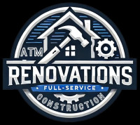 General contractor