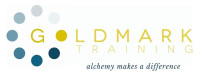 Goldmark Training | Equality, Diversity & Coaching