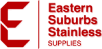 Eastern Suburbs Stainless Steel Supplies