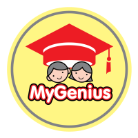daycare tuition kajang