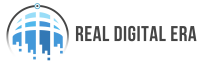 Real Digital Era