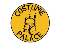 Costume Palace