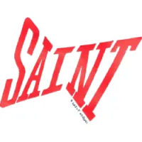 Saint Michael Hoodie: Streetwear with Soul