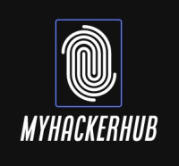 Professional mobile forensics services