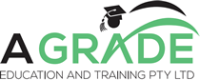A Grade Education and Training