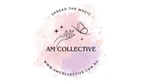 AM Collective