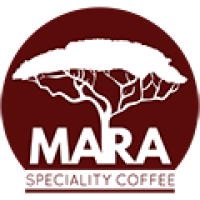 Buy coffee beans online Australia