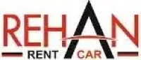 Bulletproof Car Rental Karachi – Safe & Luxury Cars