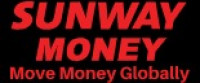 money transfer to china