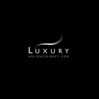 Luxury Holidays Direct