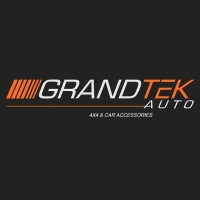 Grandtek Auto