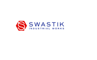 Standard Screws Industries Leader | Swastik Industrial Works