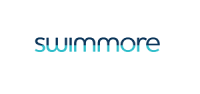 Swimmore Pools | Best Pool Builders Melbourne & Concrete Pools