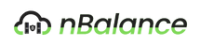 Load Balancer