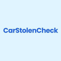 CarStolenCheck