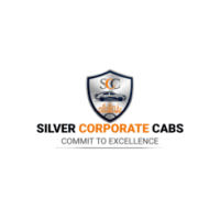 Silver Corporate Chauffeur Melbourne