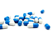 Helping users understand Celexa for insomnia and safe sleep‑medication practices with up‑to‑date, educational guidance.