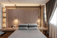 Interior Design Firms Singapore