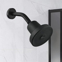 Cascada Smart Bidet Seat