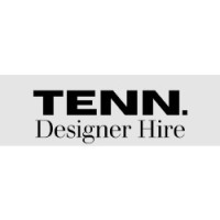 TENN Designer Dress Hire