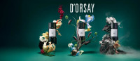 Perfumes for Men Kuwait
