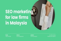 Website Designer Selangor