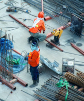 Renovation contractor Fort St. John