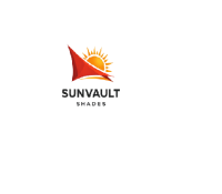 SunVault Shades