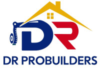 building renovation contractors in Coimbatore