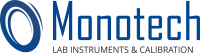 Monotechlabinstruments.com