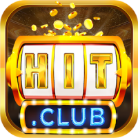 HITCLUB - Cổng Game Đổi Thưởng Sôi Động Với Nhiều Trò Chơi Hấp Dẫn