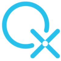 Bioresonance Machines by QX World for Advanced Wellness