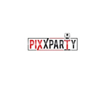 Pixxparty