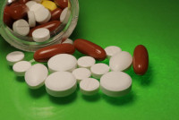 Fast Delivery Nationwide: Buy Klonopin Online – US-Focused Guide