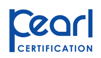 ISO Certification Service