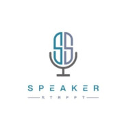 SpeakerStreet