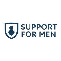 Support For Men