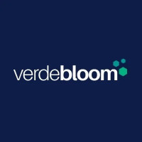 Verde Bloom