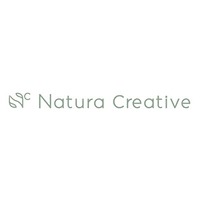 Natura Creative — Protecting and Profiting Botanical Breakthroughs