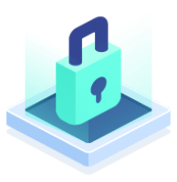 Account hacking and recovery services