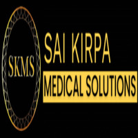saikirpamedicalsolutions | skmedsols