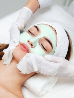 Acne Removal Treatment Kepong