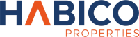 buy property in dubai