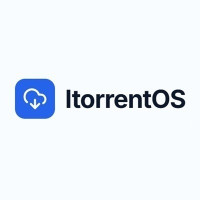 IOStorrent