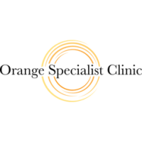 Orange Specialist Clinic