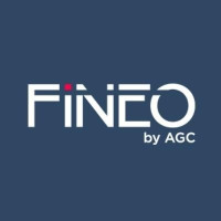 FINEO