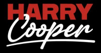 Premium Outdoor & Travel Bags Australia | Harry Cooper