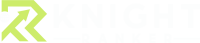 knightranker.com