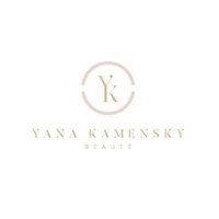 Yana Kamensky Beaute