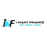 I want finance pty ltd